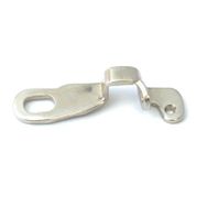BDR 118-33209 Juki Overlok Alt Lüper İp Yolu