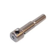 BDR 118-69005 Juki Overlok 3 İp İğne Bağı