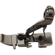 BDR 118-81554 Kingtex Overlok 4 İp Ayak