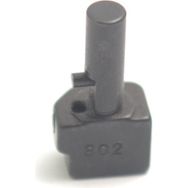BDR 12-8150 Yeşil Kansai Reçme 6.4 mm İğne Bağı