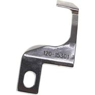 BDR 120-15301 Juki Overlok 3600-3900-6900 İğne Desteği