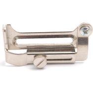 BDR 120428 G7 Düz Makine Ayarlı Siper