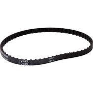 BDR 120XL 6.5 mm Ev Tipi Aile Dikiş Makinesi Beko Üst V Kayış