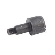 BDR 121-02810 Juki 6700 Yan Kapak Mandal Vidası