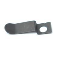 BDR 121-03404 Juki Overlok Ön Sürgü Kapak Tırnağı