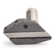 BDR 121-32809 K1090 Juki 3600-3900 5 İp Alt Bıçak Kütük