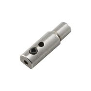 BDR 121-48607 Juki Overlok 3900 3 İp İğne Bağı