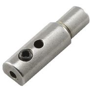 BDR 121-48607 Juki Overlok 3900 3 İp İğne Bağı