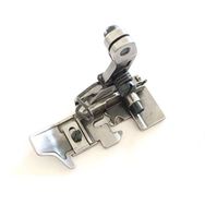 BDR 121-54266 Juki Overlok 5 İplik Kot Ayak