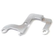 BDR 122-55907 Juki Overlok 3600 İp Yolu