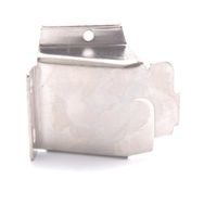 BDR 122-56707 Juki Overlok 5 İp Ön Sürgü Kapak Metal