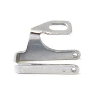 BDR 122-81101 Juki Overlok 3600 İp Yolu