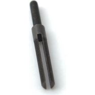 BDR 122-85300 Juki Overlok 3600-3900 Tansiyon Direği