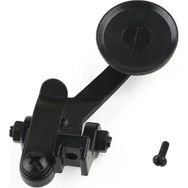 BDR 12267 Saya Roda Büyük Boy Ayak