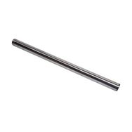 BDR 124-13803 Juki Overlok 3300 İğne Mili