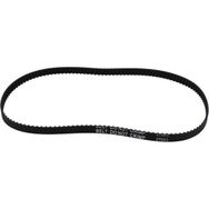 BDR 13 mm 270XL Kollu Palet Kayış