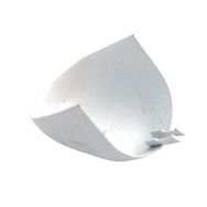 BDR 135-08551 Juki Ponteriz Çene Kapak