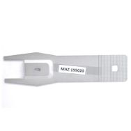 BDR 141-16107 Juki Ponteriz LK1900A Hareketli Plaka