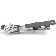 BDR 141-45650 Juki LK1903 Düğme Çene Takımı