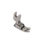 BDR 141158 (P351H) A315 Düz Makine Yürüyen İğne Ayak