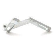 BDR 141502-001 Brother 814 İlik Makas Bağlantı Kolu