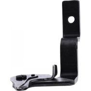 BDR 141509-101 Brother 814 İlik Üst Makas Komple