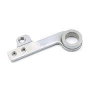 BDR 141537-001 Brother 814 İlik Hareketli Bıçak Kütük