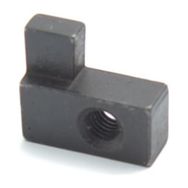 BDR 141548-001 Brother 814 İlik Stop Merdiveni