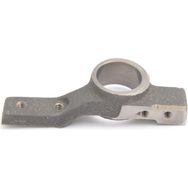 BDR 141700-101 Brother 814 İlik Stoplama Kolu