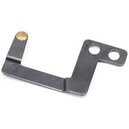 BDR 142416-001 Brother 814 İlik Platini