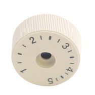 BDR 142482-001 (SA7245-002) Brother 736 Düz Makine Numaratör