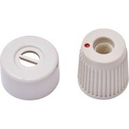 BDR 144103+149568 T244 Brother Overlok Tansiyon Kapak Takım