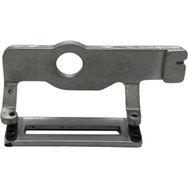 BDR 144497-001 Brother 814 İlik 25 mm Ayak