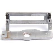 BDR 144574-001 Brother 814 İlik 32 mm Ayak