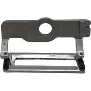 BDR 144574-001 Brother 814 İlik 32 mm Ayak