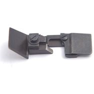 BDR 144811-001 Brother Overlok 3 İplik Büzgü Ayak