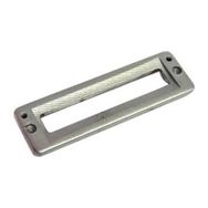 BDR 145146-001 Brother 814 İlik 16 mm Ayak Tabanı