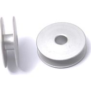 BDR 146025-001AL M077 Brother 814 İlik Masura