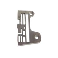 BDR 146509-001 Brother Overlok 5 İp Kot Plaka