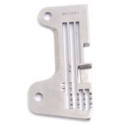 BDR 146736 Brother Overlok 3 İplik Geniş Plaka