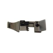 BDR 146904-001 Brother Overlok 4 İp Triko Ayak