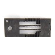 BDR 149677-001 Brother Çiftiğne 875 Elektronik 1/2 Plaka