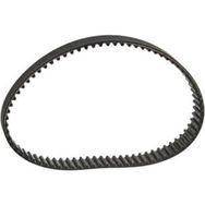 BDR 15 mm 5 m 375 Siruba Reçme Dış Palet Kayışı