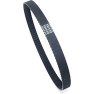 BDR 15 mm 550-5M Pegasus Reçme Eksantrik Kayış