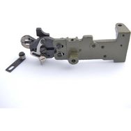 BDR 150403-001 D638 Brother 916 Düğme Çene Takım