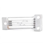 BDR 150667-001 B1569 Brother 928 Kollu 1/8 Plaka