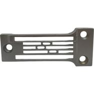 BDR 150667-001 Brother Kollu B928 3.2 mm 1/8 Plaka
