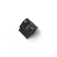 BDR 151941-001 Brother Ponteriz 430D Stop Fiberi