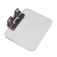 BDR 153100-000 Brother Ponteriz 430 Cam Siper