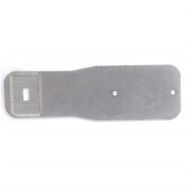 BDR 153205 Brother Ponteriz 430D Hareketli Penye Plaka